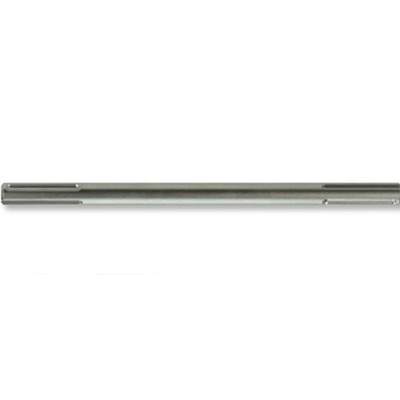 Milwaukee 48-20-6960 SDS-MAX 12.5'' Max-Lok Drill & Core Bits Extension
