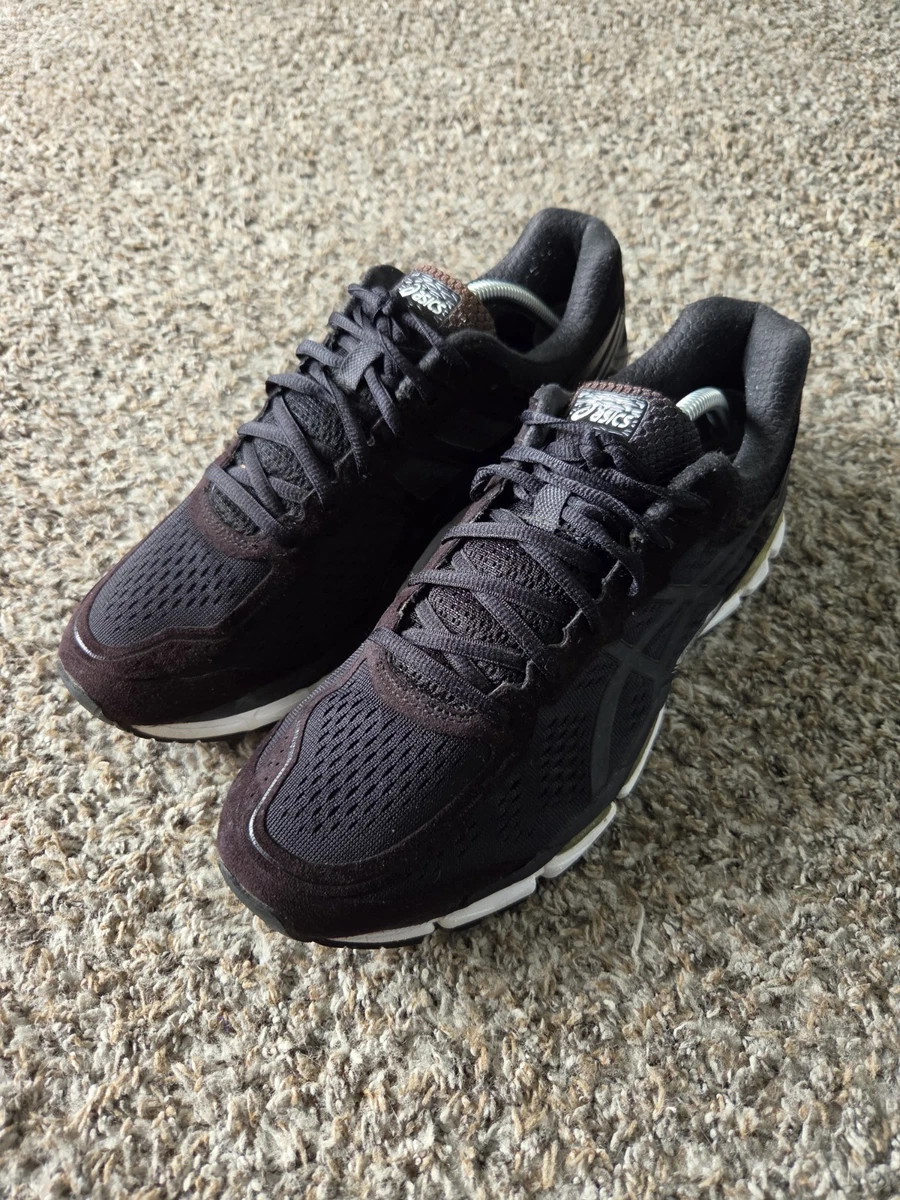 creaaacademy asics gel kayano 22 prix