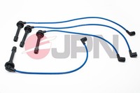 JPN ZüNdleitungssatz 11E1029-JPN FüR Nissan Almera 1 N15 Hatchback Sunny 3 N14