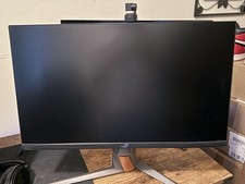 ASUS ROG Swift PG259QN 24.5" FHD IPS LED Gaming Monitor