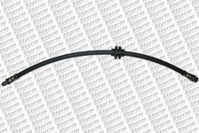 Flexible de frein Renault MODUS