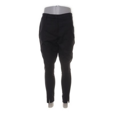 Fiveunits, Stoffhose, Größe: 27, Grau, Elasthan/Polyester/Viskose, Herren #iNq