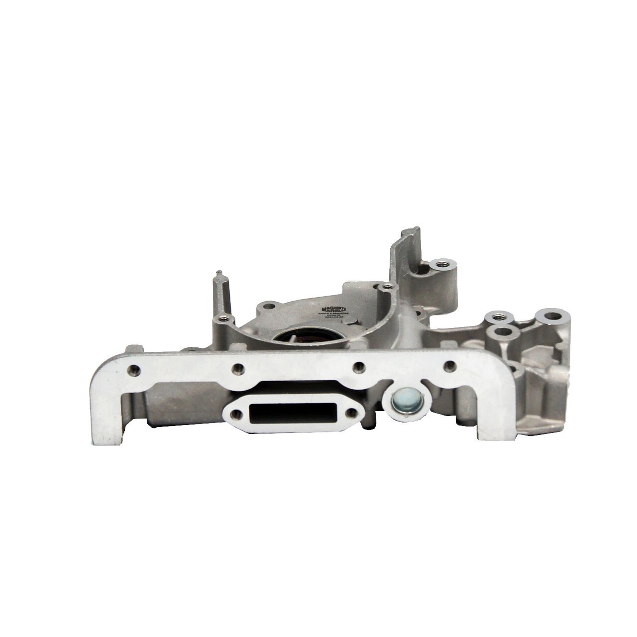 Pompe à huile moteur 1.2 TFSI et TSi pour véhicules AUDI SEAT SKODA VW