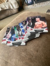 2025 Topps John Cena Commemorative Collection Checklist Guide in-content 22