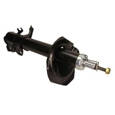 Stoßdämpfer vorne rechts für Nissan X-Trail 1 T30 | 24141509