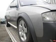Clignotant Audi ALLROAD