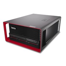 Lenovo Thinkstation Px Dual Xeon Gold 5416S 3...