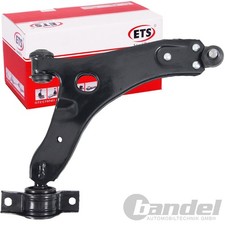 QUERLENKER MIT TRAGGELENK VORDERACHSE RECHTS UNTEN passend für FORD KUGA I 1