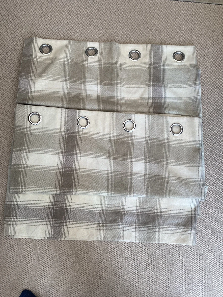 Tende Moderne: 5 Idee Per Valorizzare Gli Infissi - Foto 9