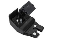 Metzger Heckklappenschloss Autoteile 2311028 Greenparts FüR BMW