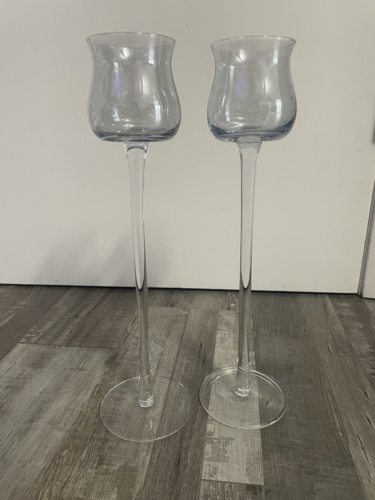 S / Center Piece 14&rsquo;&rsquo; Tall