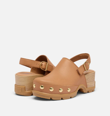Roam n Clog  RVT Women's Shoe