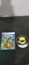 Helldivers II 2 - Sony PlayStation 5 PS5 - Complete In Box CIB Tested