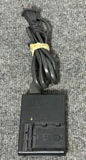 Genuine Sony Charger BC-VM10 For NP-FM500H Battery A100 A200 A300 A350 A550 A700