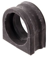 Stabilisatorlager Stabilager Buchse Stabilisator A.B.S. 270809 FüR BMW E65 E63