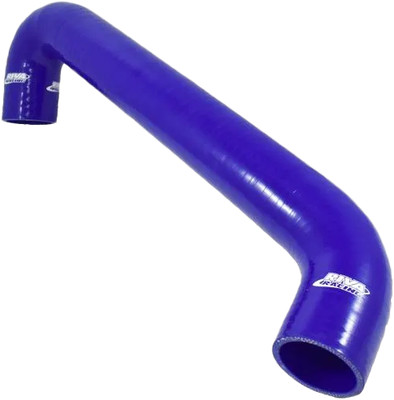 Riva Free Flow Exhaust Kit Exhaust