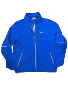 Nike Pro Elite Storm Jacket | eBay