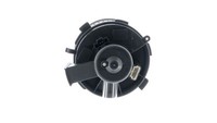 Mahle InnenraumgebläSe FüR CitroëN Xsara Picasso N68 Peugeot 206 SchräGheck