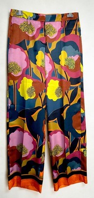 Luisa Cerano Hose Gr. 42