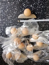 Drewniana i metalowa szafka drzwiowa szafka szuflada uchwyt kuchnia łazienka 7cm