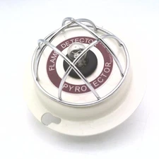 DET-TRONICS 30-2021-24