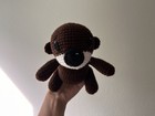Foto 18 di 20
