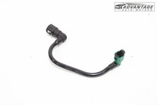 2019-2025 SUBARU FORESTER FUEL EMISSION SYSTEM PURGE HOSE TUBE PIPE LINE OEM