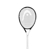 Head Graphene 360 Speed Pwr - MartaShop