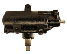 Steering Gear-Base Lares 1618 Reman