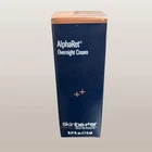 Skinbetter AlphaRet Overnight Cream 5ml