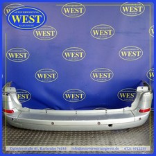 Stossfängerverkleidung Peugeot 807 HDi 170 Bi-turbo 2008-2010