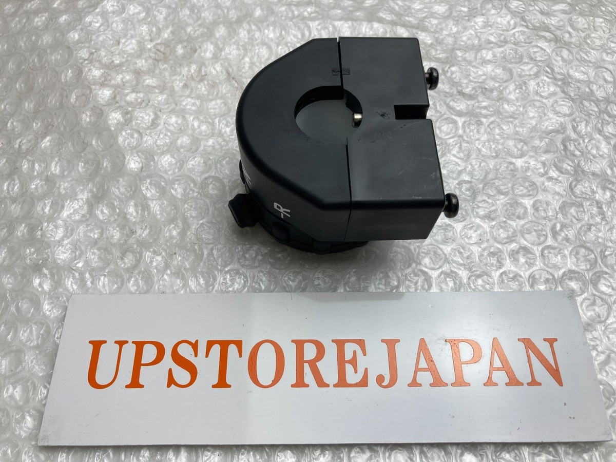 Kawasaki OEM 46019-0006 04-09 KFX700 KFX 700 Gear Shift Control