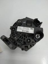 Alternateur Fiat TIPO