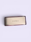 Brand New FOREO LUNA mini3 Smart Facial Cleansing Device- Fuchsia (NIB) — photo 5