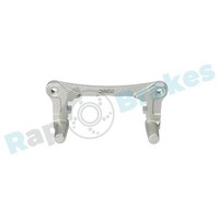 RAP Brakes Halter, Bremssattel R-J1016 FüR CitroËN Mitsubishi Peugeot