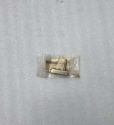Bilbee Controls Thermostat B-200A1-1 A-1479 345F