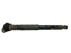 VW TOURAN 1T1, 1T2 Stoßdämpfer hinten rechts 1.90 Diesel 74kw 2004 25094800