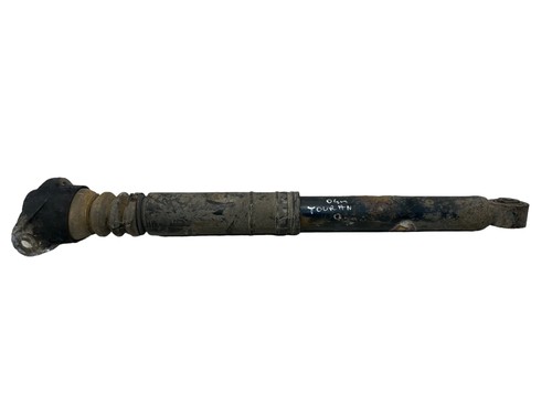 VW TOURAN 1T1, 1T2 Stoßdämpfer hinten rechts 1.90 Diesel 74kw 2004 25094800