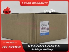 OMRON R88D-KT04H 1PCS New In Box Servo Drive Free Fast Shipping