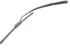 98321D3000 WISCHARM SCHEIBENREINIGUNG VORN RECHTS / 2701821 FÜR HYUNDAI TUCSON