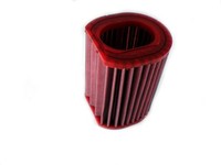 Yamaha 1300 FJR 01/21 Luftfilter BMC - FM596/08 - 1097252