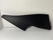 2011-2023 Chrysler 300 RH Passenger Side Center Console Panel Trim OEM Right