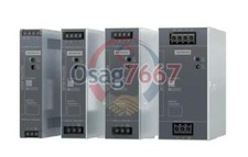 NEW ONE Siemens switching power supply 6EP3336-3SA00-0AY0 6EP3 336-3SA00-0AY0
