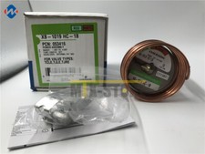 1PC New EMERSON Thermo Expansion Valve Power ...