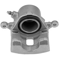 NTY Bremssattel Vorne Rechts Passend FüR Suzuki Grand Vitara I FT GT 1.6 4X4