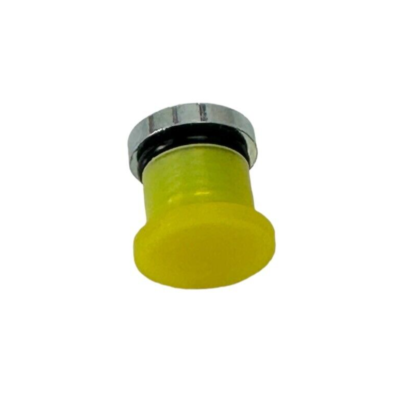 McMaster Carr 50925K339 Compact Extreme Pressure RoundHex Threaded