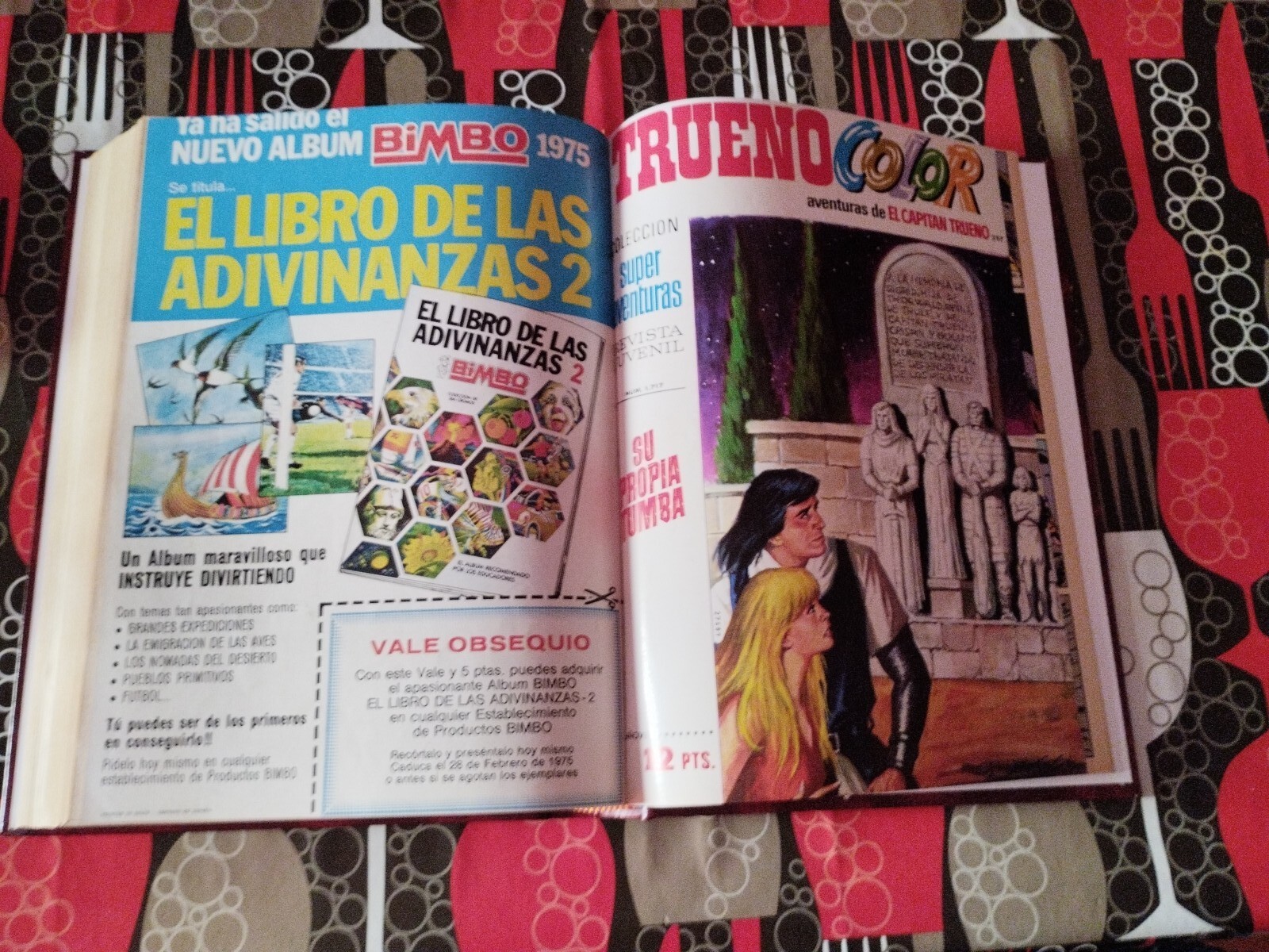 Imagen 22 de 24