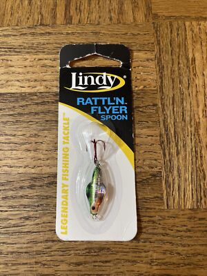 Assortimento Di Perle In Legno FSC 100%, 10Mm , Toni Marroni, Lucide - Foto 8