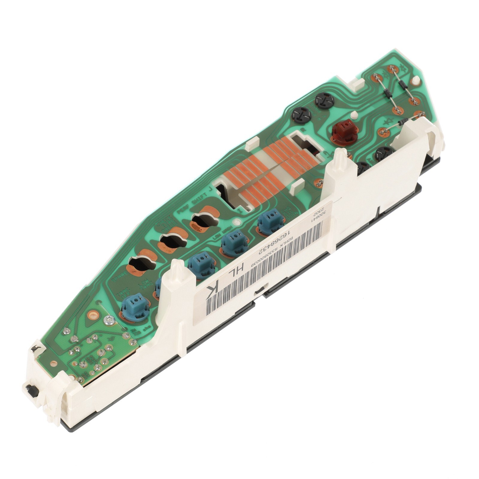 Miniatura 3