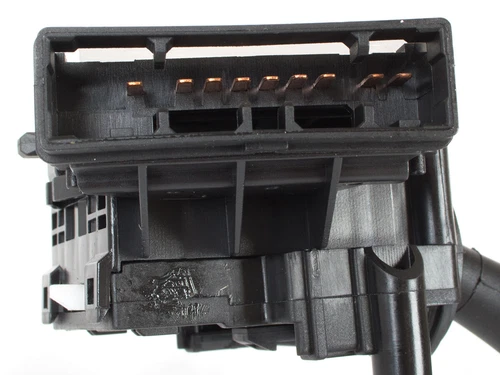 Für HYUNDAI ACCENT III IV GETZ KIA PICANOLENKSTOCKSCHALTER LINKS BLINKER LICHT  - Bild 5 von 15